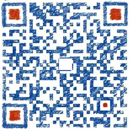 重庆空放公司空放公司